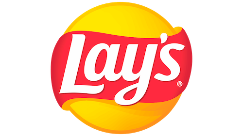 Lay's