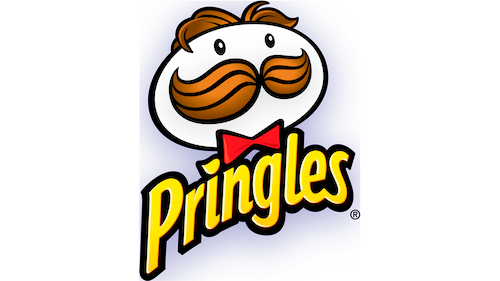 Pringles