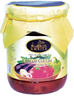 Іш киімдегі түкті порно