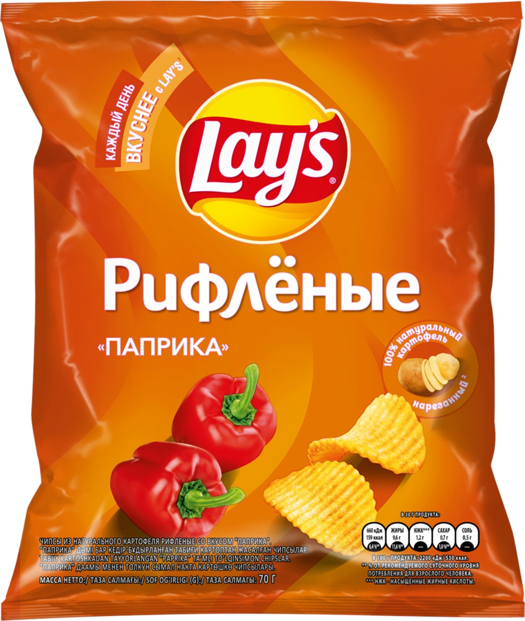 Чили лайм лейс