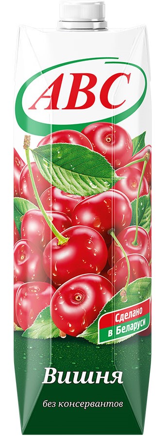 Вишня без сока. Компот вишня. Соки без сахара марки. Вишня без сока. Сок фруктовый сад яблоко 0.