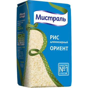Рис Ориент 900гр (МИСТРАЛЬ)